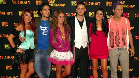 rbd pictures|rbd members list.